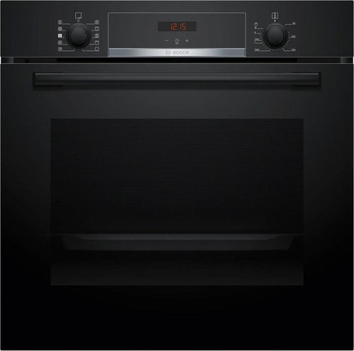 Forno elettrico ventilato - forno,