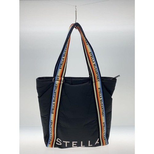 Borsa stella mccartney nera - borsa,