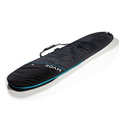 Roam boardbag surfboard tech - boardbag,