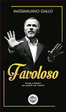 Libri Massimiliano Gallo -