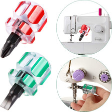Kit mini cacciavite corto per - kit,