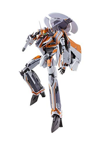 Modellino chogokin macross - modellino,