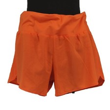 Asics pantaloncini vintage - asics, |