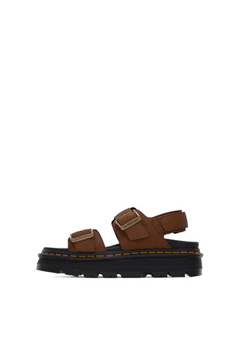 Martens sandali zebzag - sandali,