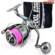 Mulinello da pesca SHIMANO 20