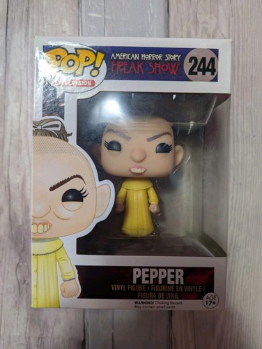 Funko pop television vinyl - funko,