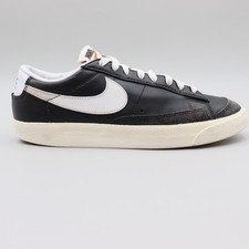Nike Blazer Low 77 Vintage