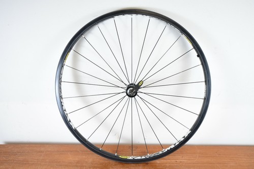 First generation mavic - first,