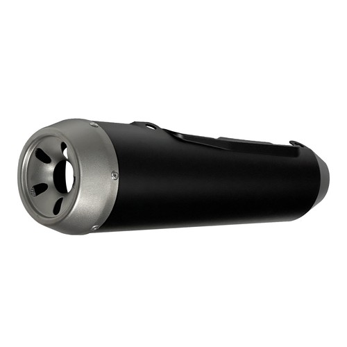 Mf6921 griglia paracalore - mf6921,