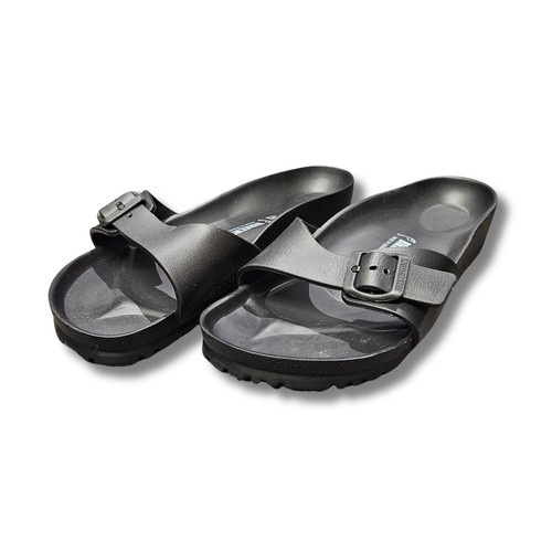 Sandali uomo unisex - sandali,