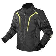 MF4783 Giacca Moto LS2 Sepang