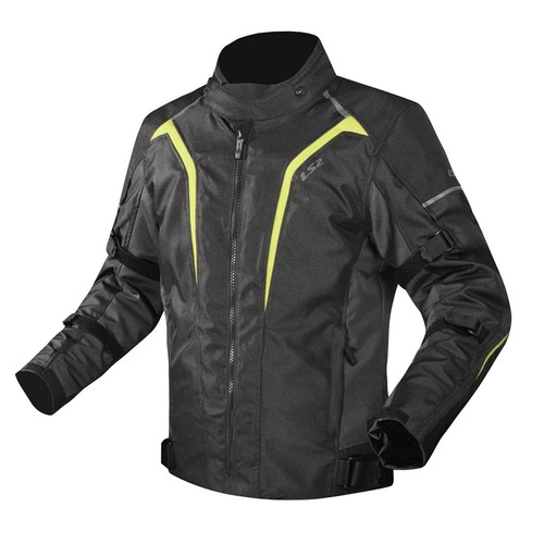 Mf4783 giacca moto ls2 sepang - mf4783,