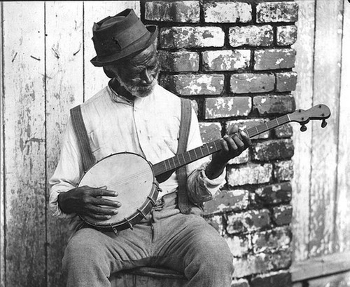 Libri banjo ukulele su - 54, e