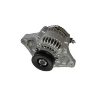 Alternatore 12V/40A per LIGIER