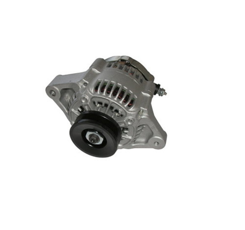 Alternatore 12v 40a per - alternatore,