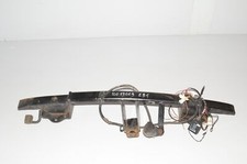 BMW E91 3er Set Gancio di