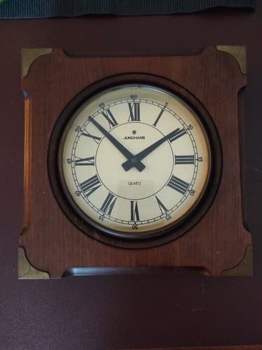 Orologio parete originale - orologio,