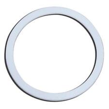 GUARNIZIONE X SERBATOIO AEROGRAFO WALMEC