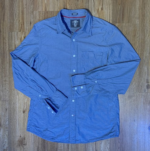 Camicia uomo m - camicia, h&m