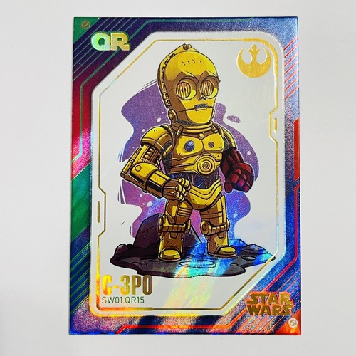 Star wars prerelease hobby - prerelease,