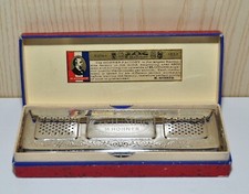 Armonica a bocca Triumph M