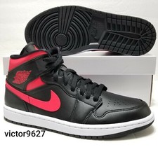 Nike Air Jordan 1 Retro Mid