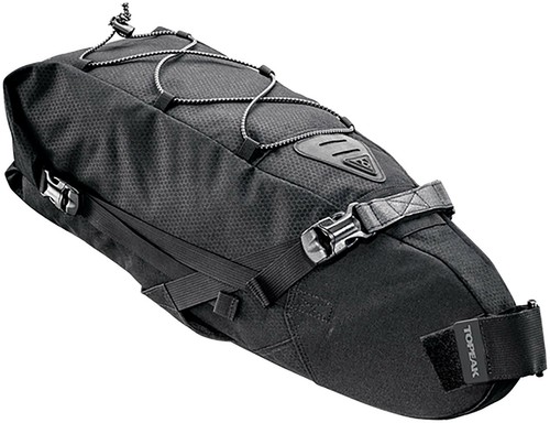 Borsa sella bici - sella, topeak
