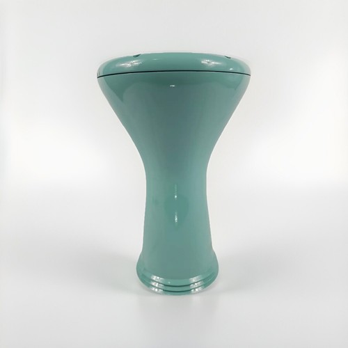 Doumbek batteria darbuka - batteria,