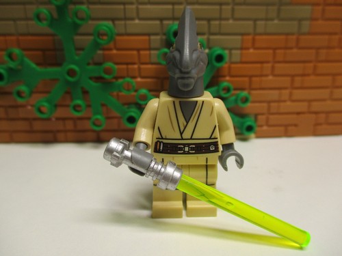 Lego star wars sw0480 - star,