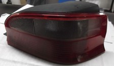 FARO-FANALE POSTERIORE DX CITROEN SAXO DAL 1999 - COD. CITRS02