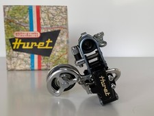 NOS Dérailleur Arrière HURET