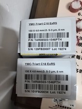 1PZ NUOVO YMC-Triart C18 ExRs