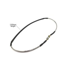 Linea Freno Anteriore per