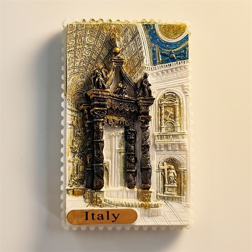 Italy llandmark church - italy,