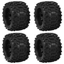 VGEBY Pneumatici per Ruote