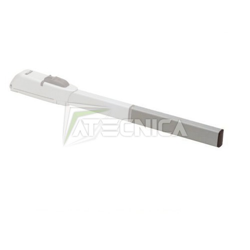 Carter copertura faac - carter,
