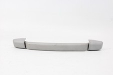 maniglia appiglio posteriore