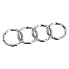Anelli originali Audi