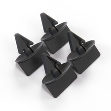 Ford Escort RS Cosworth Clip