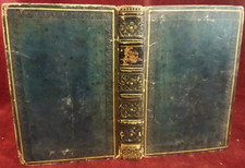 ANNALES ROMANTIQUES RECUEIL