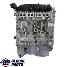 Bmw f20 f30 lci - f20, 120dx