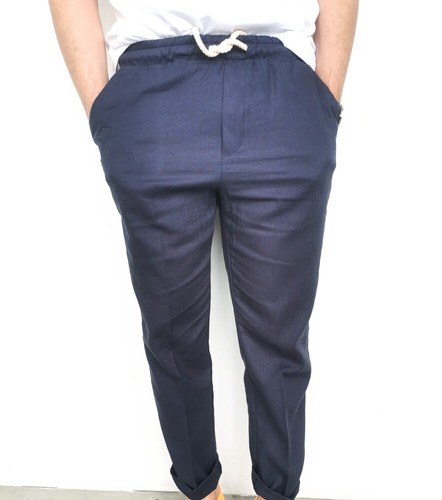 Pantalone uomo stilosophy - pantalone,