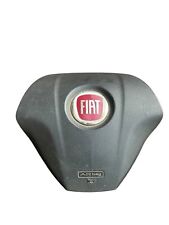 Airbag volante fiat bravo 1600 multijet 2007/2014 7354790200