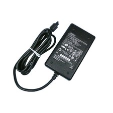 Audio Power Adapter PSM36W-208