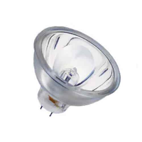 Lampada lampadina proiettore