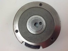 Volano magnetico DUCAR motopompa DP25 40 Ø 140mm 038581