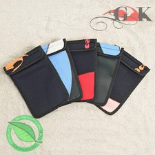 IPAD Mini Morbido Custodia