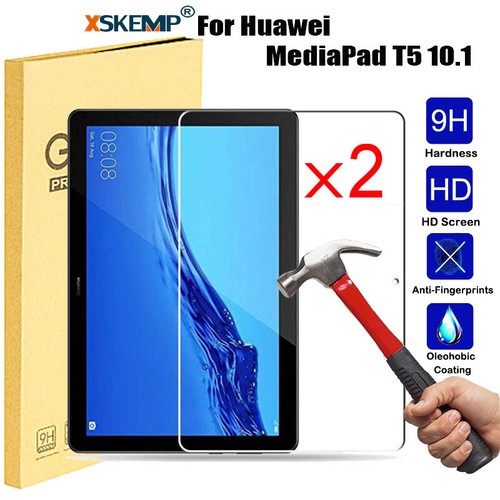 Pezzi per huawei c5 m5 - huawei,