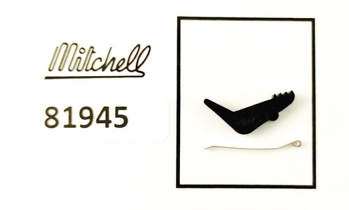 Pièce mitchell - pièce, /