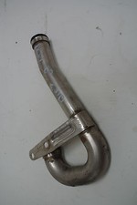 RENAULT CLIO 3 2006 - 2012 1.5